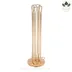 استند کپسول قهوه نسپرسو اوسیس دبلیو جی OASISWJ YZ1313